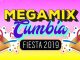 Megamix Cumbia